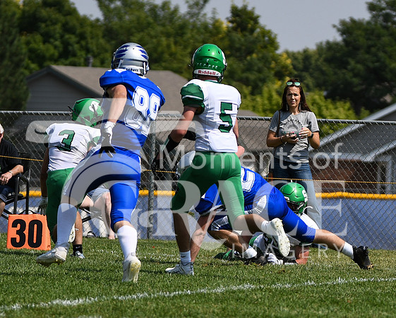 DSC_9181_edited - Garrett Krehbiel, Landon Bonnell