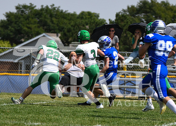 DSC_9178_edited - Garrett Krehbiel, Landon Bonnell