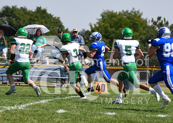 DSC_9176_edited - Garrett Krehbiel, Landon Bonnell