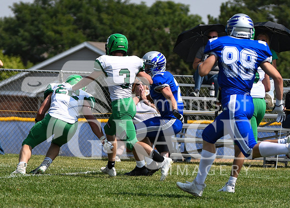 DSC_9179_edited - Garrett Krehbiel, Landon Bonnell