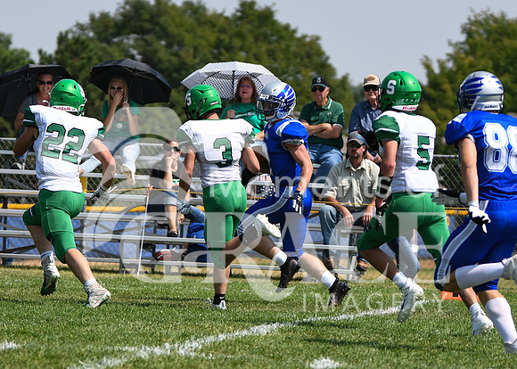 DSC_9177_edited - Garrett Krehbiel, Landon Bonnell