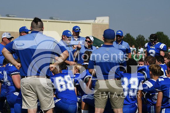 DSC_9729_edited