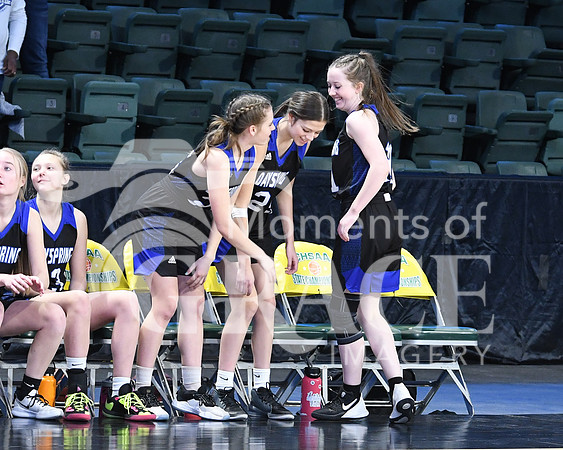 DSC_8887_edited