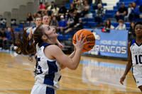 DSC_5107_edited