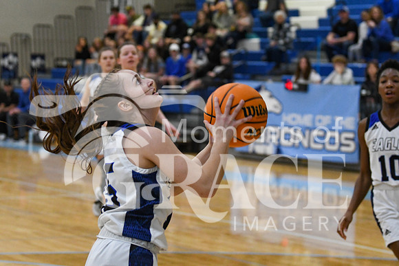 DSC_5107_edited