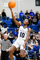 DSC_5199_edited-4x6 vert