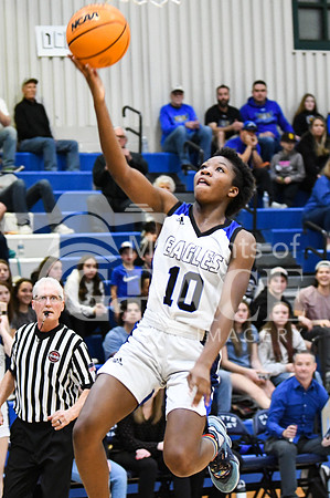 DSC_5199_edited-4x6 vert
