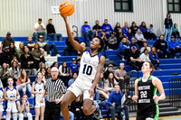 DSC_5199_edited-6x4
