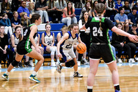 DSC_5200_edited