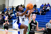 DSC_5125_edited-4x6