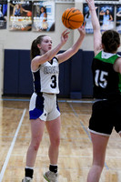 DSC_5131_edited