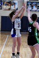 DSC_5132_edited