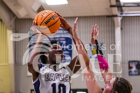 DSC_5181_edited