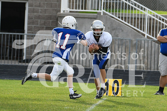 DSC_0981_edited - Hawkins Flanagan - DCA vs Akron