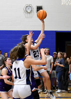 DSC_6734_edited