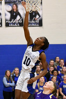 DSC_6679_edited