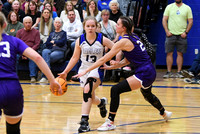 DSC_6742_edited