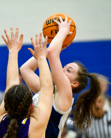 DSC_6716_edited
