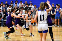 DSC_6731_edited