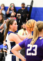 DSC_6771_edited