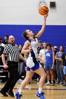 DSC_6767_edited