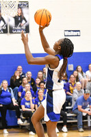 DSC_6675_edited