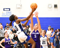 DSC_6777_edited