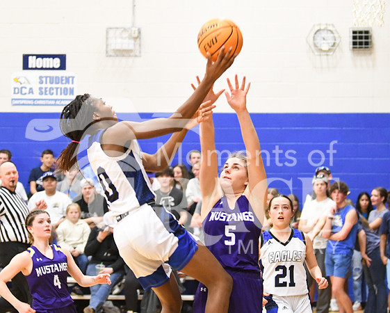 DSC_6777_edited
