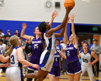 DSC_6751_edited