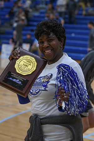 DSC_5272_edited