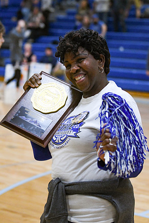 DSC_5270_edited