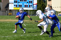 DSC_9400_edited - Owen Crust - vs Byers