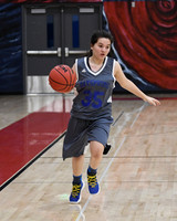DSC_1796_edited_edited - Trinity Alvarado - DCA vs Frontier