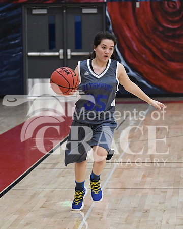 DSC_1796_edited_edited - Trinity Alvarado - DCA vs Frontier