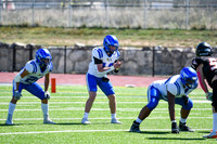 DSC_6695_edited