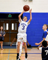 DSC_3135_edited