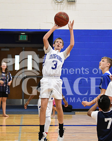 DSC_3135_edited