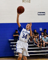 DSC_3119_edited