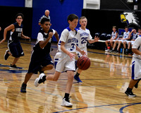 DSC_3129_edited
