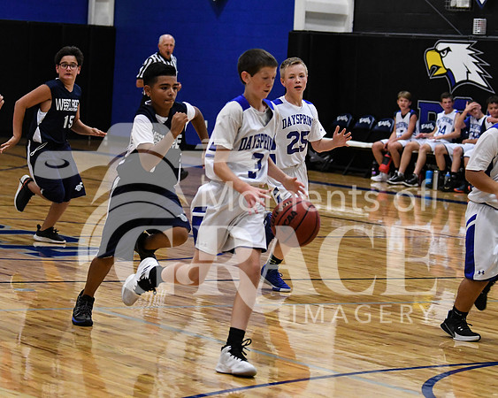 DSC_3129_edited