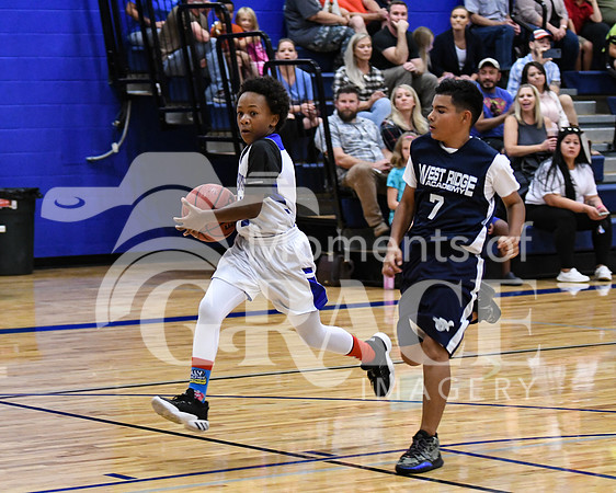 DSC_3115_edited
