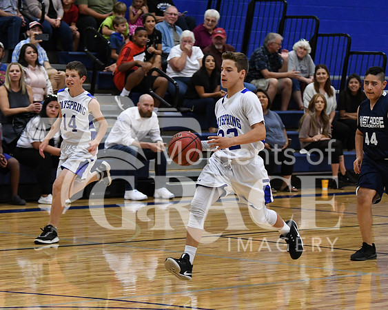 DSC_3123_edited
