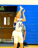DSC_3138_edited