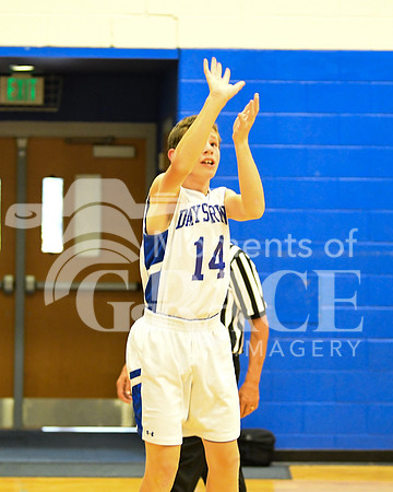 DSC_3138_edited