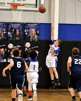 DSC_3160_edited