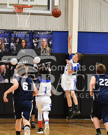 DSC_3160_edited