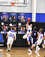 DSC_3163_edited