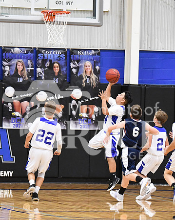 DSC_3163_edited
