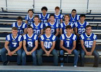DSC_8215_edited - Seniors - Smiles - 5x7