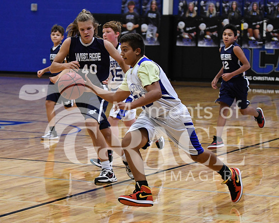 DSC_3201_edited - Copy